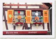 2005-11-05_16-27-20_novembre_92,0mm_1_250_eme_DiMAGE A2 * 3264 x 2176 * (2.05MB)